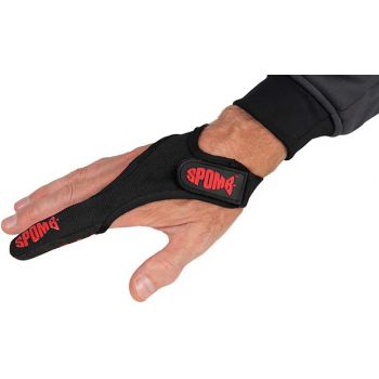 OCHRANIACZ SPOMB NA PALEC FINGER STALL