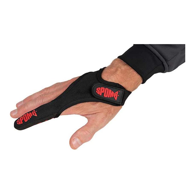 OCHRANIACZ SPOMB NA PALEC FINGER STALL