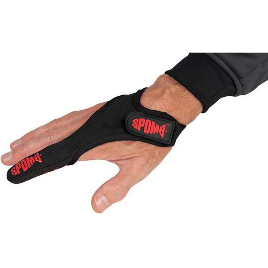 OCHRANIACZ SPOMB NA PALEC FINGER STALL