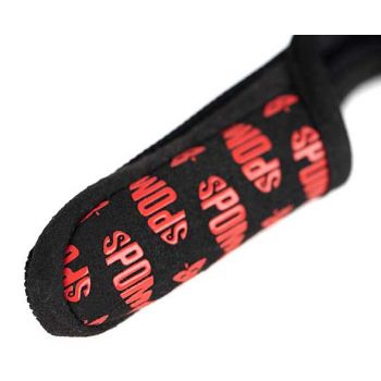 OCHRANIACZ SPOMB NA PALEC FINGER STALL