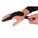 OCHRANIACZ SPOMB NA PALEC FINGER STALL