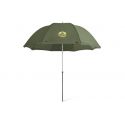 PARASOL DELPHIN THUNDER FULLWALL 250cm Z OSŁONĄ 