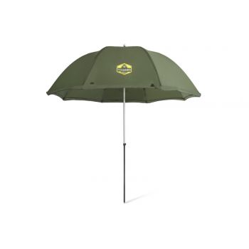PARASOL DELPHIN THUNDER FULLWALL 250cm Z OSŁONĄ 