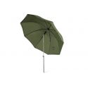 PARASOL DELPHIN THUNDER FULLWALL 250cm Z OSŁONĄ 