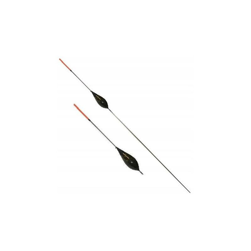 SPŁAWIK MATCH PRO BACCI QUEEN 2g SPŁAWIK MATCH PRO BACCI QUEEN 2g