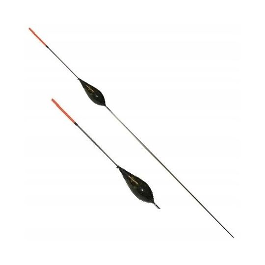 SPŁAWIK MATCH PRO BACCI QUEEN 2g SPŁAWIK MATCH PRO BACCI QUEEN 2g