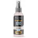 SPRAY MATCH PRO MASTER SHOT CZOSNEK 50ml