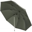 PARASOL WĘDKARSKI AVID CARP REVOLVE 3m BROLLY