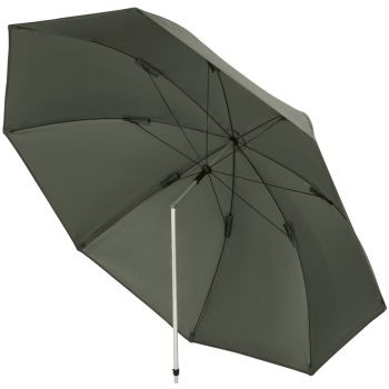 PARASOL WĘDKARSKI AVID CARP REVOLVE 3m BROLLY