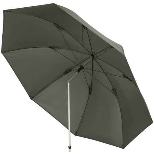 PARASOL WĘDKARSKI AVID CARP REVOLVE 3m BROLLY PARASOL WĘDKARSKI AVID CARP REVOLVE 3m BROLLY
