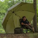 PARASOL WĘDKARSKI AVID CARP REVOLVE 3m BROLLY