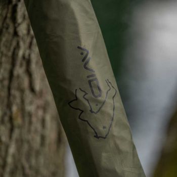 PARASOL WĘDKARSKI AVID CARP REVOLVE 3m BROLLY