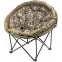 FOTEL NASH INDULGENCE MOON CHAIR KARPIOWY