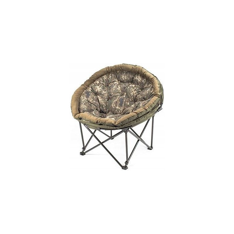 FOTEL NASH INDULGENCE MOON CHAIR KARPIOWY FOTEL NASH INDULGENCE MOON CHAIR KARPIOWY