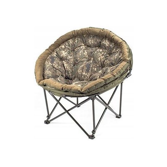 FOTEL NASH INDULGENCE MOON CHAIR KARPIOWY FOTEL NASH INDULGENCE MOON CHAIR KARPIOWY