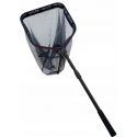 PODBIERAK MISTRALL 45x55cm 170cm GUMOWANA SIATKA