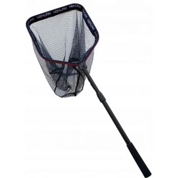 PODBIERAK MISTRALL 45x55cm 170cm GUMOWANA SIATKA