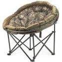 FOTEL NASH INDULGENCE MOON CHAIR KARPIOWY