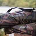 PŁACHTA BIWAKOWA FOX CAMOLITE TARP SMALL CAMO