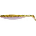 GUMA WESTIN SLIM SHADTEEZ 12cm 10g VIOLETT GOBY