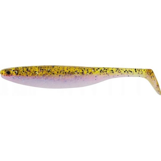 GUMA WESTIN SLIM SHADTEEZ 12cm 10g VIOLETT GOBY GUMA WESTIN SLIM SHADTEEZ 12cm 10g VIOLETT GOBY