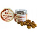 WAFTERS OSMO MINI LARWA MONSTER DUAL 50ml 7mm
