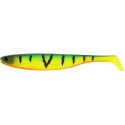 GUMA WESTIN SLIM SHADTEEZ 14cm 17g TIGER PERCH