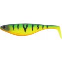 GUMA WESTIN SHADTEEZ 16cm 39g TIGER PERCH