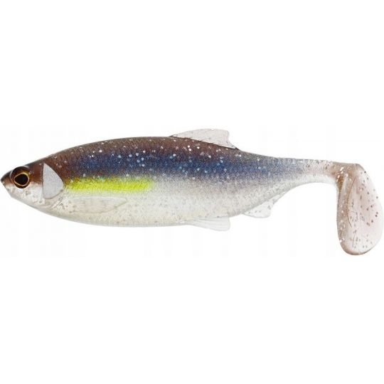 GUMA WESTIN RICKY THE ROACH 7cm 6g PREYFISH GUMA WESTIN RICKY THE ROACH 7cm 6g PREYFISH