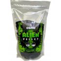 PELLET OSMO ALIEN 2mm 800g