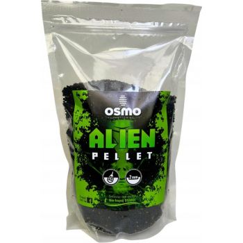 PELLET OSMO ALIEN 2mm 800g