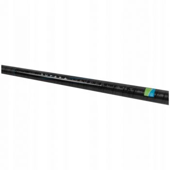 WĘDKA PRESTON MONDTER XTREME DISTANCE FEEDER 4,50