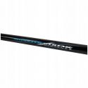 WĘDKA PRESTON MONSTER XTREME DISTANCE FEEDER 3,60