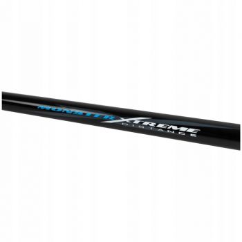 WĘDKA PRESTON MONSTER XTREME DISTANCE FEEDER 3,60