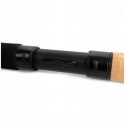 WĘDKA PRESTON MONSTER XTREME DISTANCE FEEDER 3,60