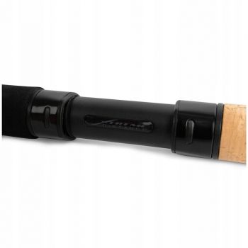 WĘDKA PRESTON MONSTER XTREME DISTANCE FEEDER 3,60
