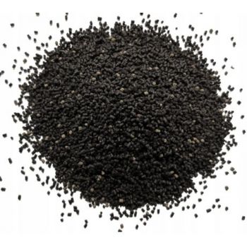 PELLET OSMO ALIEN 2mm 800g
