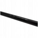 WĘDKA PRESTON MONSTER XTREME DISTANCE FEEDER 3,60