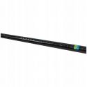 WĘDKA PRESTON MONSTER XTREME DISTANCE FEEDER 3,60