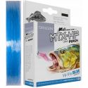 ŻYŁKA DRAGON MILLENIUM OKOŃ NIEBIESKA 150m 0.16mm