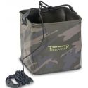 WIADRO ANACONDA FREELANCER WATER GUARD 12 L