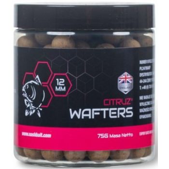 KULKI NASH CITRUZ WAFTERS 12mm 75g