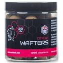 KULKI NASH CITRUZ WAFTERS 20mm 100g