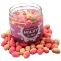 WAFTERS OSMO MINI LARWA DUAL MILKY NOWOŚĆ