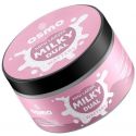 WAFTERS OSMO MINI LARWA DUAL MILKY NOWOŚĆ