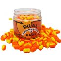 WAFTERS OSMO MATCH MINI DUAL RAGE 6mm NOWOŚĆ