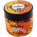 WAFTERS OSMO MATCH MINI DUAL RAGE 6mm NOWOŚĆ