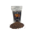 PELLET OSMO FURIA 900g NOWOŚĆ