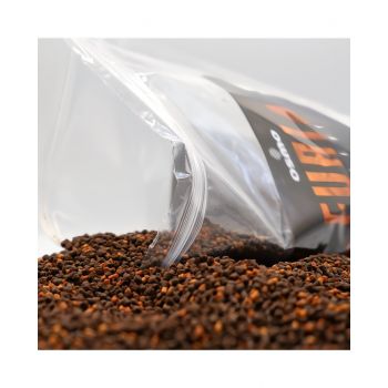 PELLET OSMO FURIA 900g NOWOŚĆ