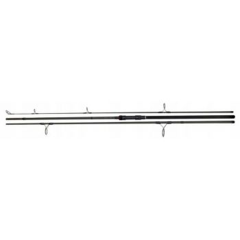 WĘDKA DAIWA BLACK WIDOW CARP XT 3,60m 3lb 50mm 3se